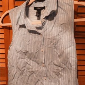 Shirts, tank tops, and more